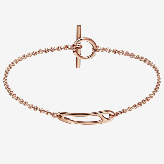 [⭐Hildren Jewelry]Brooch Necklace