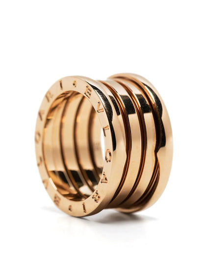 [⭐Hildren Jewelry]ZERO 1 RING