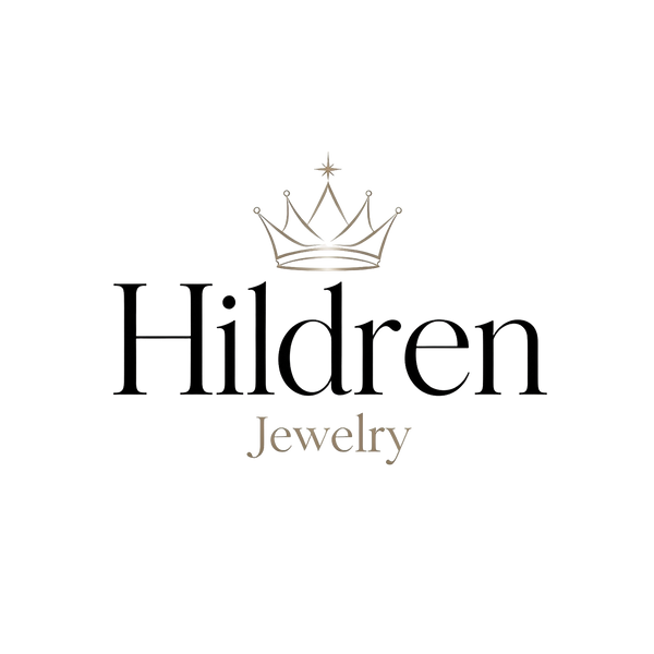 Hildren Jewelry