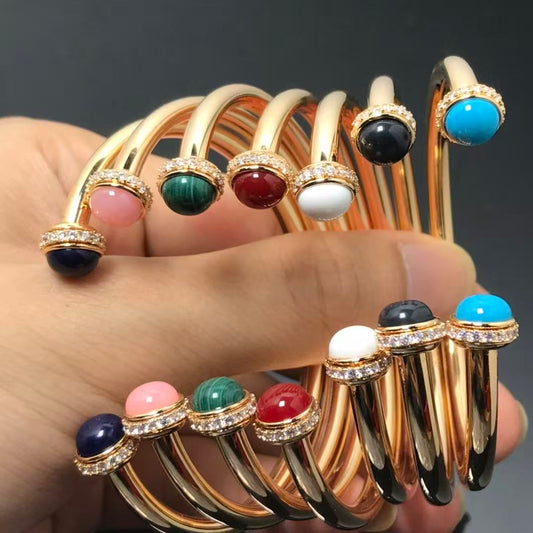 [⭐Hildren Jewelry]P.T LUCKY BRACELET