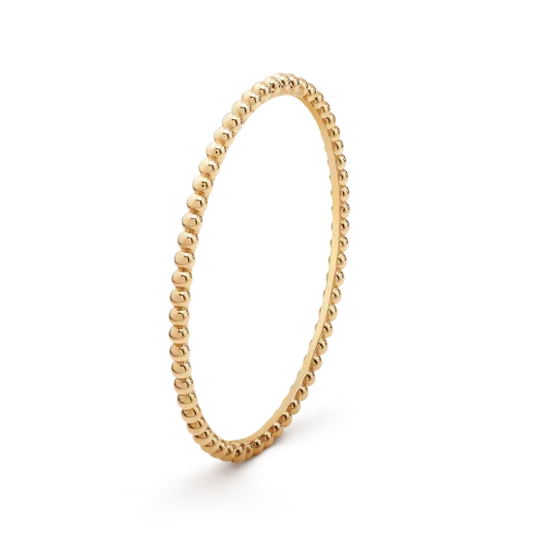 [⭐Hildren Jewelry]PERLEE PEARLS BRACELET