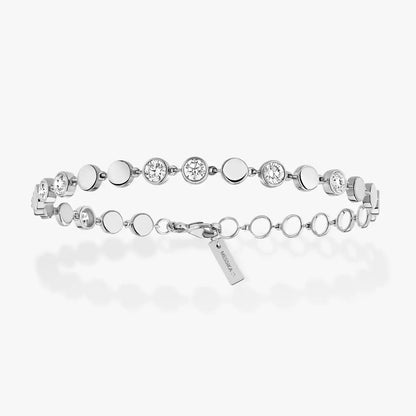 [⭐Hildren Jewelry] D-Vibes bracelet medium