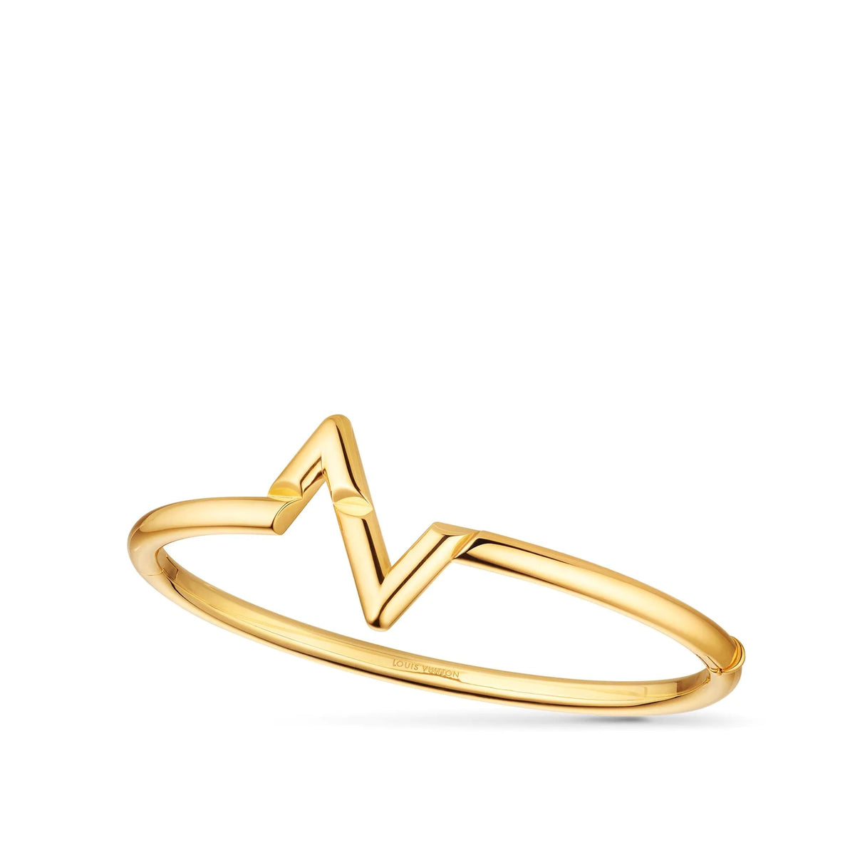 [⭐Hildren Jewelry]VOLTE UPSITE DOWN BRACELET